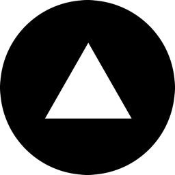Korbklick Logo